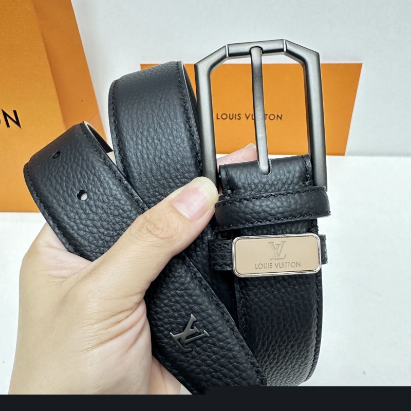 l**is V*t*n belts